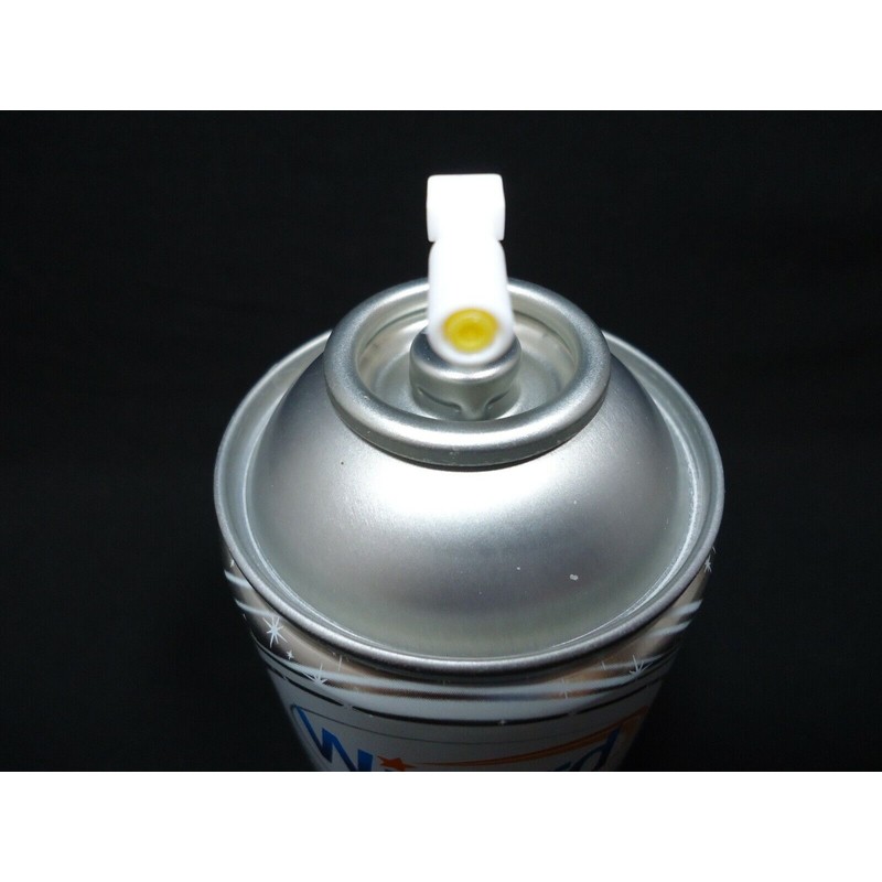 Wizard 12 Wizard Automatic Spray Refill Freshly Picked Lavender SEE