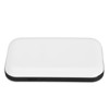 4G Mobile WiFi Hotspot Support Micro SIM Card Sharing Up