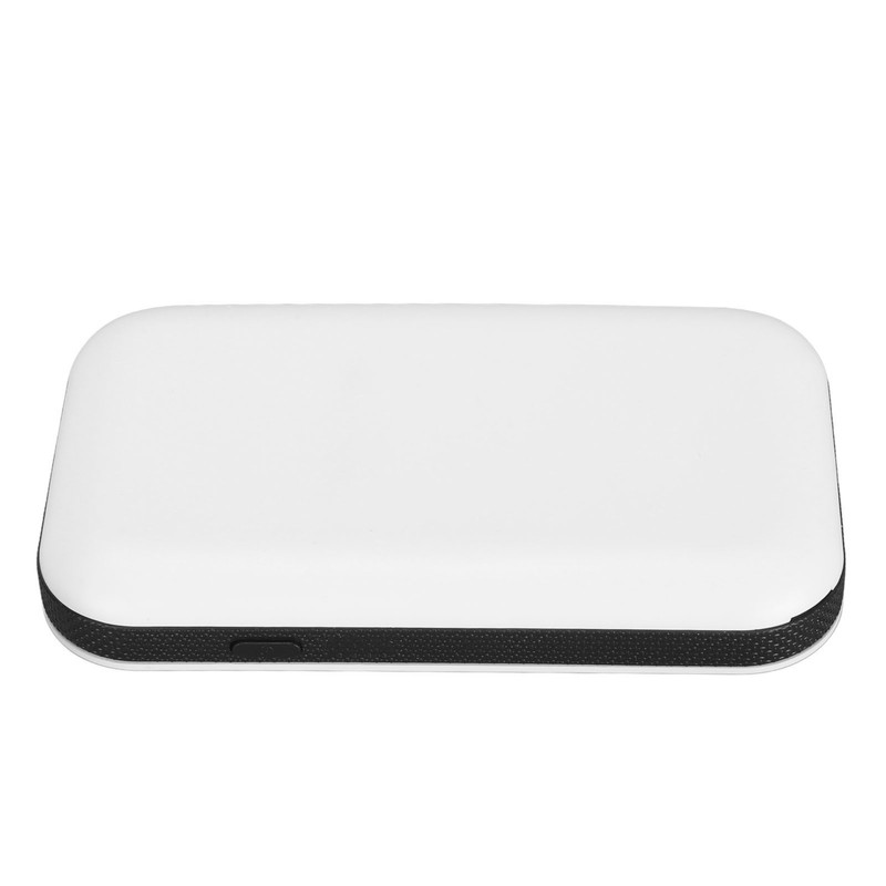 4G Mobile WiFi Hotspot Support Micro SIM Card Sharing Up