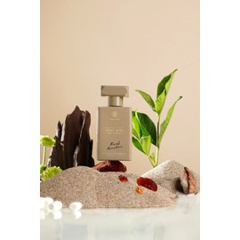 Oakcha NEW!!! Oakcha - THAT GIRL | VIRAL VANILLA 50ml  Extrait de Perfume