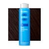 GOLDWELL Colorance 3N Dark Brown Can 120 ml