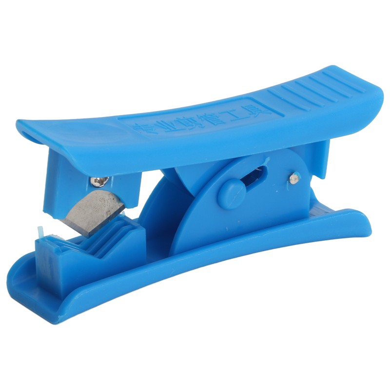 PTFE Tube Set with Tube Cutter Friction Reducing High Temperature