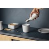 EVA SOLO Sugar Dispenser, Simple Design for Easy Dosing of