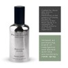 Pecksniff's Precious Silver Room Spray | 100ml/3.38 Fl Oz