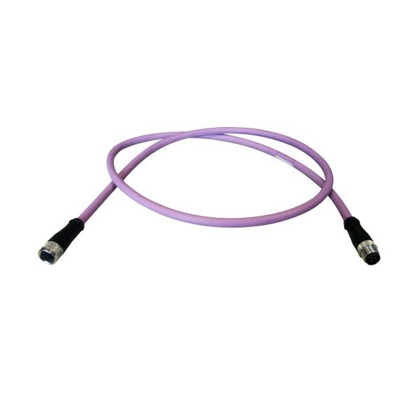 uflex Power A CAN-1 Network Connection Cable - 3.3'