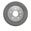 R1 Concepts Brake Drum Rear 1979-1983 TOYOTA PICKUP