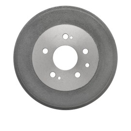 R1 Concepts Brake Drum Rear 1979-1983 TOYOTA PICKUP