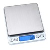 Digital Land DL-YU218 Digital Kitchen Scale