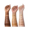 L.A. Girl Pro Coverage - Base líquida, Blanco, 0.95 Fl
