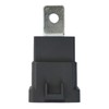2Pcs 4RD 931 410-05/08 12VDC 40A 5Pins Automotive Relay