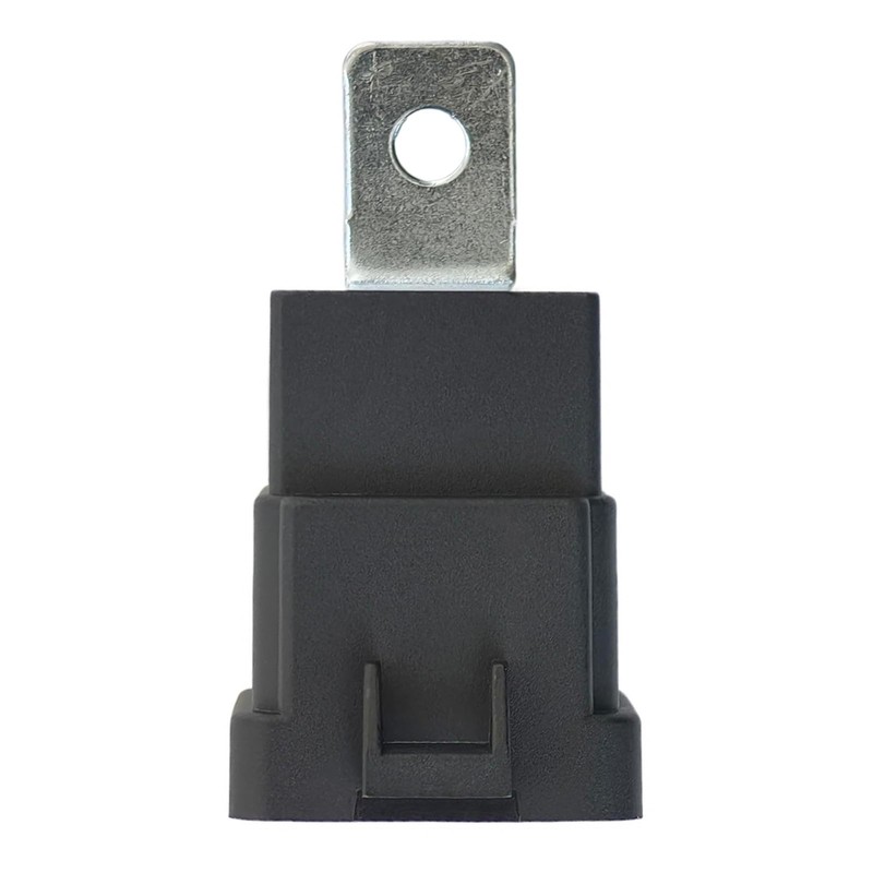 2Pcs 4RD 931 410-05/08 12VDC 40A 5Pins Automotive Relay