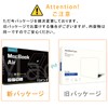 PRODELI Case [New Ultra-Thin] For MacBook Air 13.6 Inch Exclusive