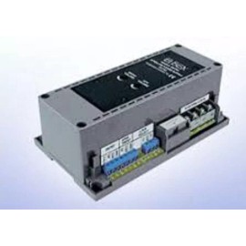 ELBEX GRAYSTONE EA103 Amplifier for Handset Type Intercom System