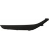 For Hyundai Tucson 2016 2017 2018 Bumper Cover Molding Driver