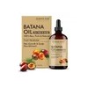 Majestic Aceite Puro De Batana Para La Nutrición Del Cabello