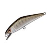 SMITH D-CONTACT 50mm 4.5g Heavy Sinking Minnow (26 Colors) Lure