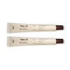 Dr.Reju-All Rejuol Advanced PDRN Rejuvenating Cream 30ml x 2 / 리쥬올 어드밴스드 피디알엔 리쥬비네이팅 크림 30ml x 2개