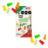 Gomitas Ositos Con Tajin Sabores Frutales Snak Club 55g