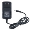 ABLEGRID US Wall Home Travel AC Charger Power Adapter For