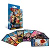 ABYSTYLE - One Piece Game 7 Families One Piece