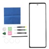 Front Outer Screen for Z Fold 3 5G F926 Front
