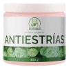 Crema Hidratante Antiestrías 400 Gramos