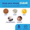 AR Kleen® 4oz Spray Pump | Multi-Purpose Lens Cleaner |