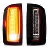 Tresound LED Tail Light for 2015-2022 Chevy Colorado & GMC