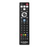 Superior Electronics Sky SUPTRB027 Replacement Universal Remote Control for Decoders