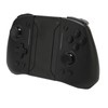 Wireless Gamepad Joypad Controller 6 Axes Gyro Dual Vibration Turbo