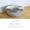 Pearl Metal H-4505 Stainless Steel Ball Shape Strainer 9.4 inches