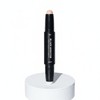BLACKMONSTER 2in1 Dark Circle Cover Day & Night / BLACKMONSTER
