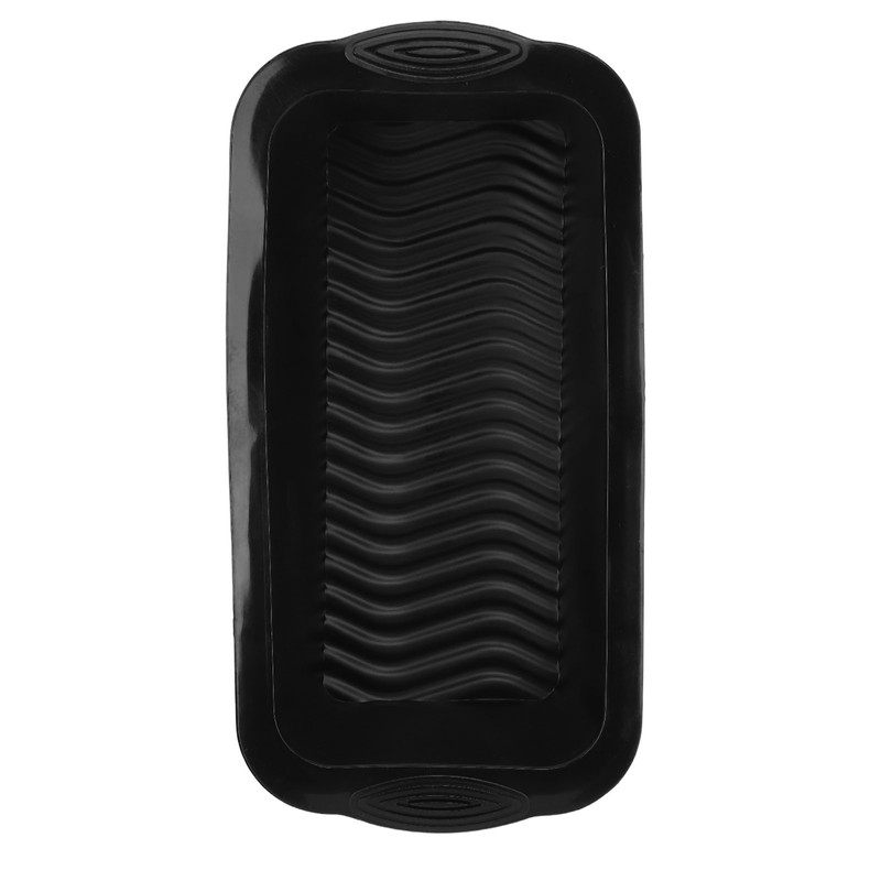 2pcs Extra Large Easy Demould Silicone Ice Cooler Reusable Big