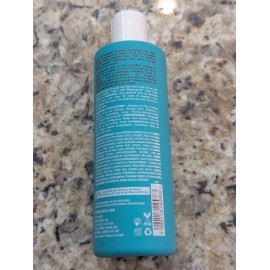 Moroccanoil Color Care Shampoo Preserves Color 8.5 fl oz