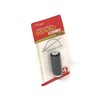 Weaving Combo, Needles and Thread Set, Black
