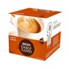 Dolce Gusto 50 Pods/Capsules Lungo Mix (50)