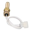 RPM Sensor Universal Tacho Sender for Non Logo Tachometer Replacement
