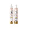 Demi Wavo Joucara Cara Make Whip 6 / 300g x