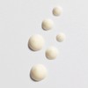 LUMENE Nordic-C [Valo] Glow Awakening Eye Cream 15 ml