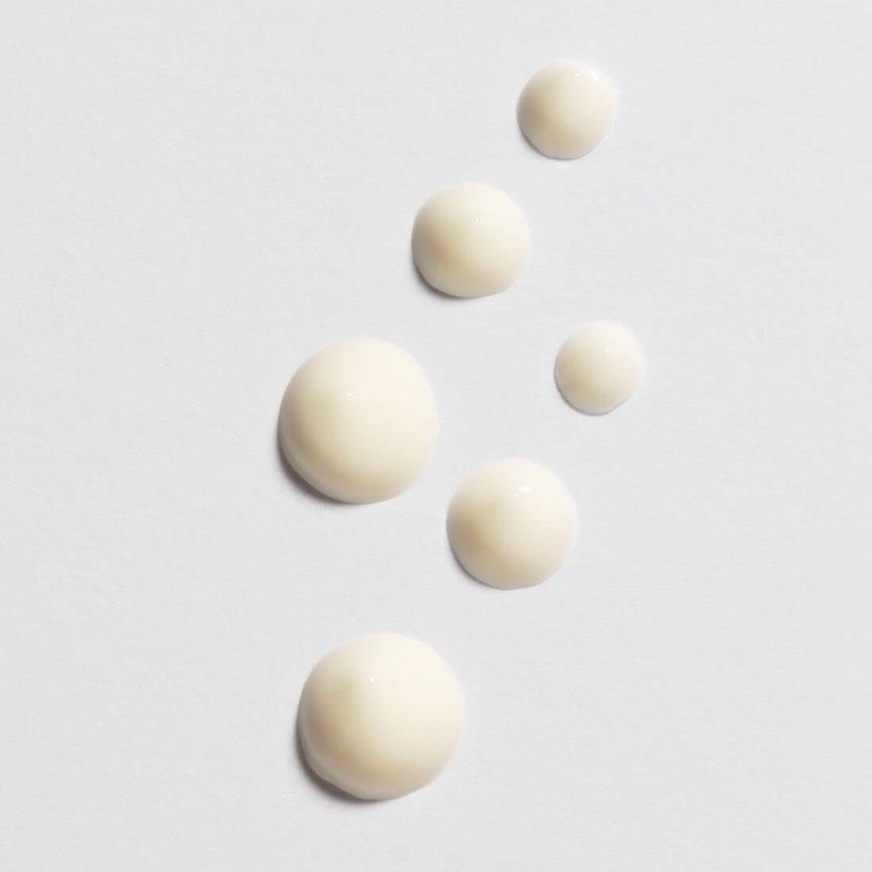 LUMENE Nordic-C [Valo] Glow Awakening Eye Cream 15 ml
