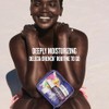Sol de Janeiro Jet Set | Travel Shower Kit