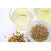 Tealia Pyramid Tea Bags – Chamomile Apple | 20 Pyramid