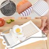 Luncheon Meat Slicer, Spam Slicer, Spam Slicer, Spam Cutter, Ham