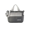 Briefing Tote Bag, Cart Tote, B5 Size, GOLF, Men's, Women's,