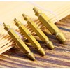 Hyamass Damaged Screw Extractor Set&bolt extractor kit & Stripped Screws