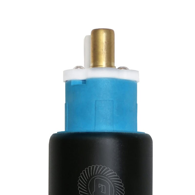 hfp-383 Ski-Doo MXZ X 1200 2012-2014 Repuestos Bomba de combustible