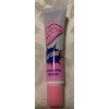 Wow Labial Tinta Coreana Oriental Indeleble 24pz Larga Durac