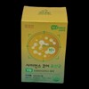 Hamsoa Infant Science Core Tok Tok Lactobacillus YG 30p 4