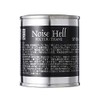 Freedom Custom Guitar Research SP-D-01 Noise Hell Conductive Paint for
