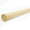 Natural Goods Berlin Gard Prenzlberg Coat Rack | Powder Coated